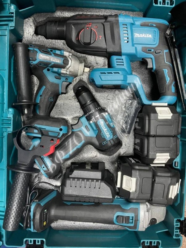 Это лишь часто того, что поедет работать