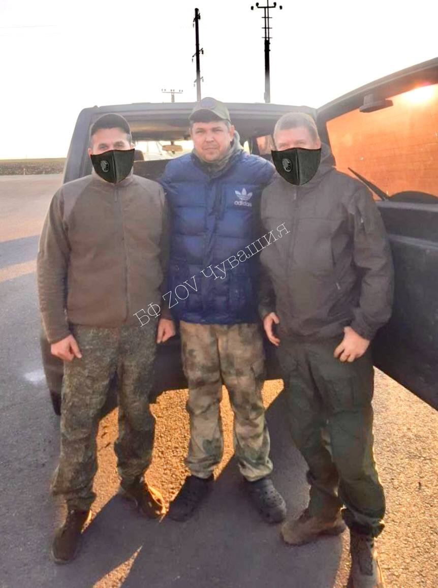 СБОР N202 закрыт!