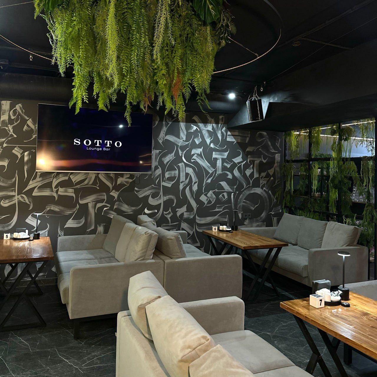 Если хочешь сделать добро — повод и способ всегда найдутся!