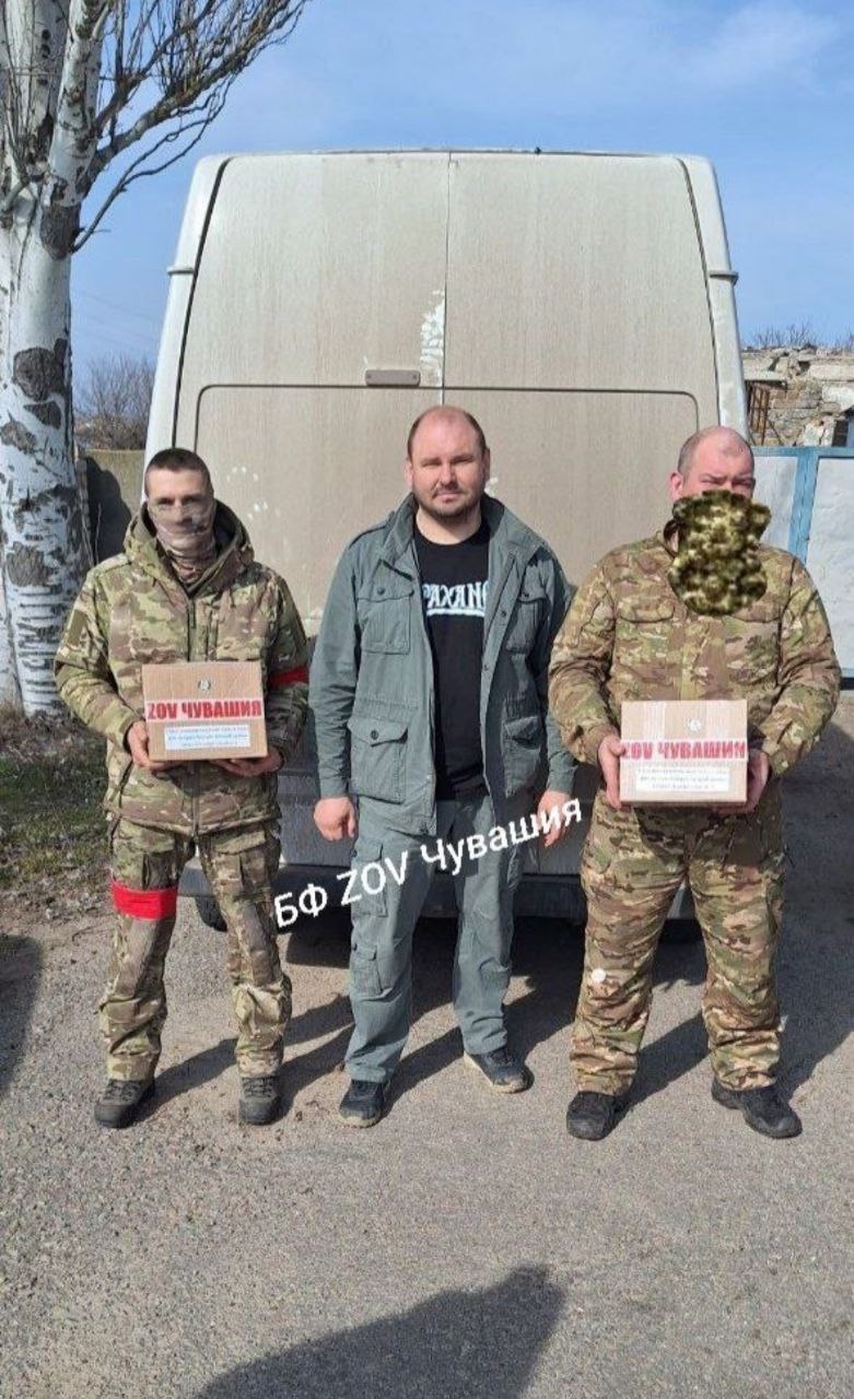 СБОР №235 закрыт.