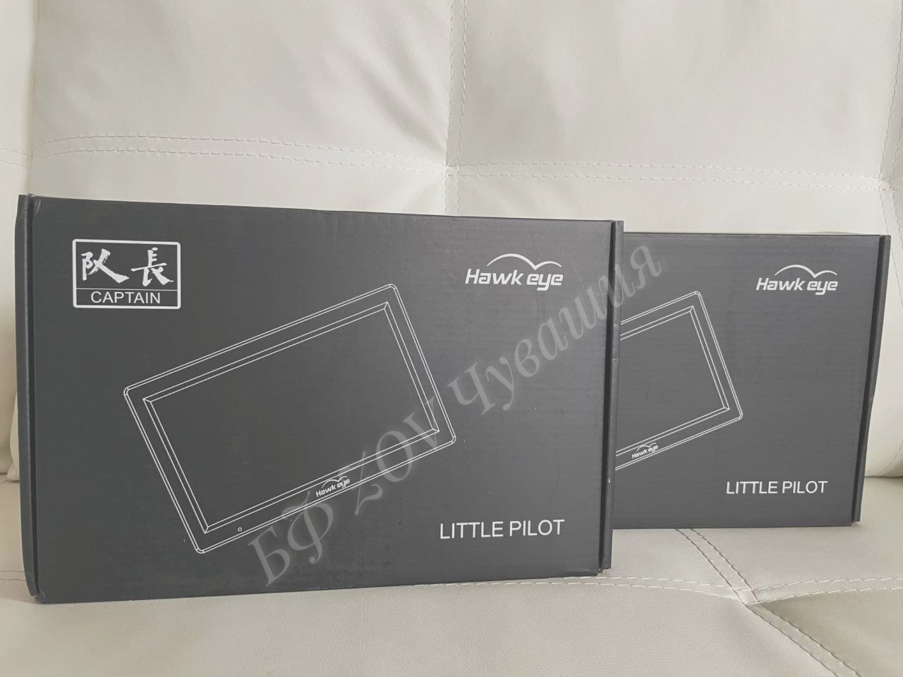 Запросы N301 и N303 закрыты!