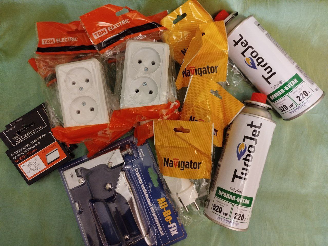 Каждый вклад, даже самый небольшой, может оказать значительное влияние на помощь бойцам в зоне проведения специальной военной операции: