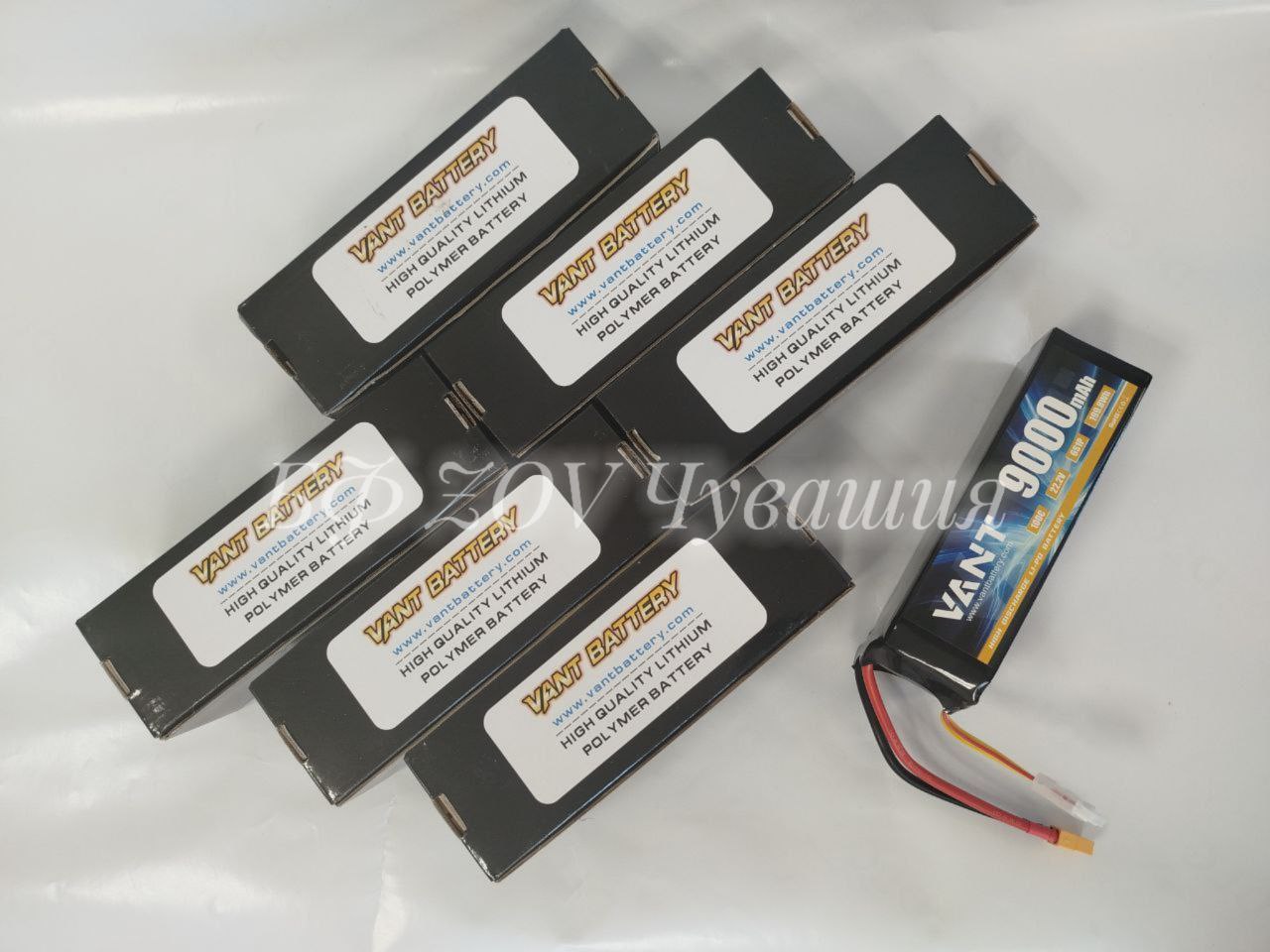 СБОР N 312 объявляется закрытым