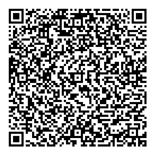 ЗОВ Чувашия QR-код