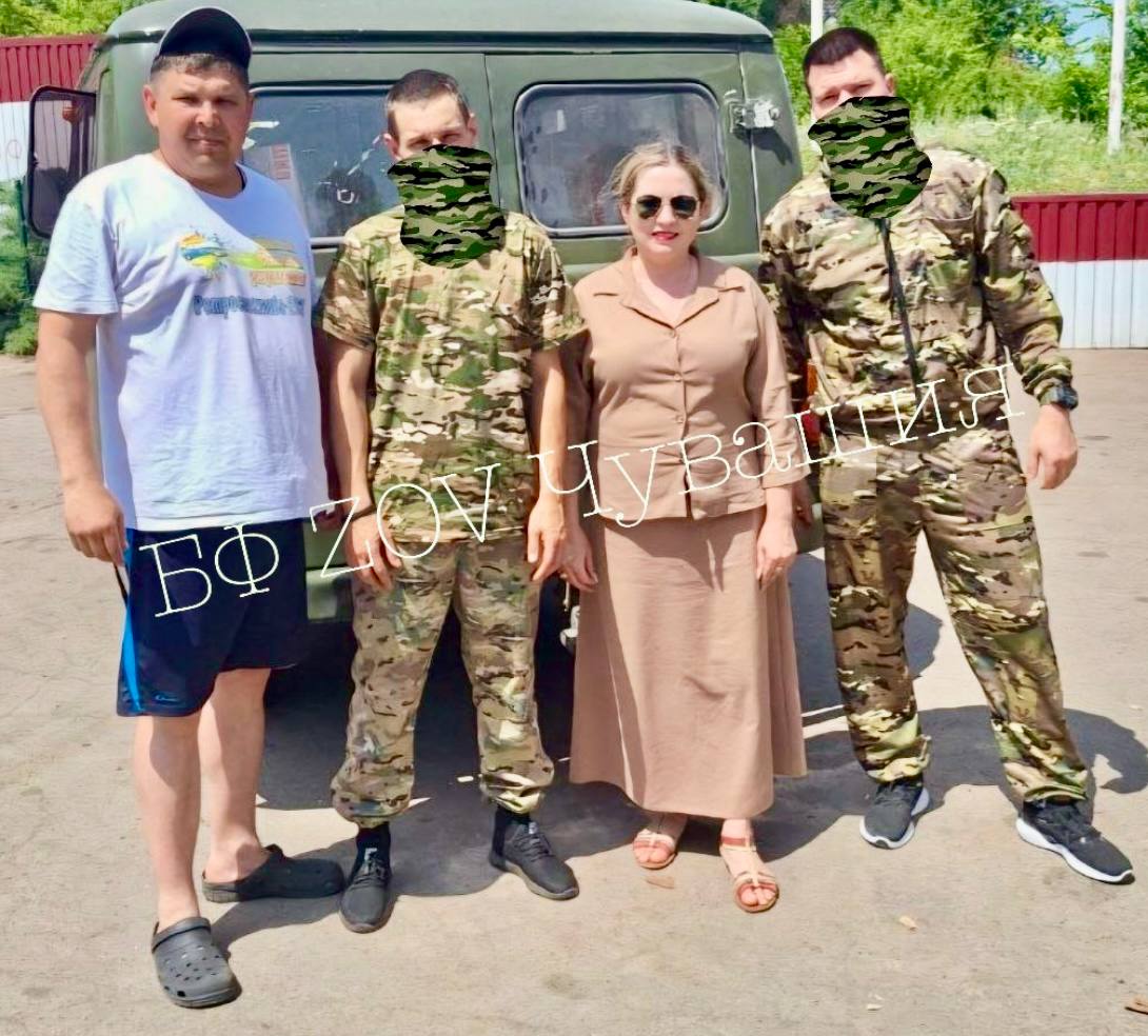 #СБОР N134 закрыт!!