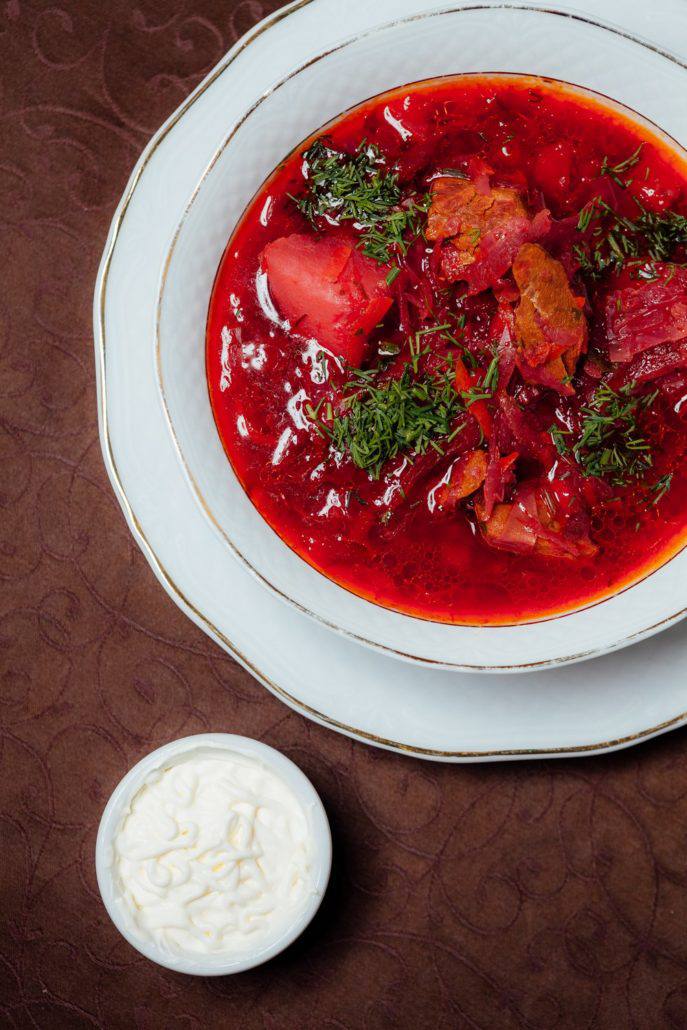 Нам пишут бойцы: