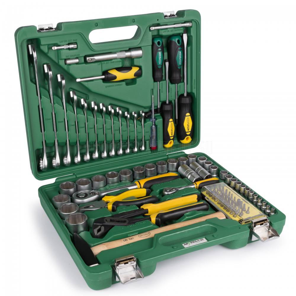 Закрывают позицию N7 сбора N150!