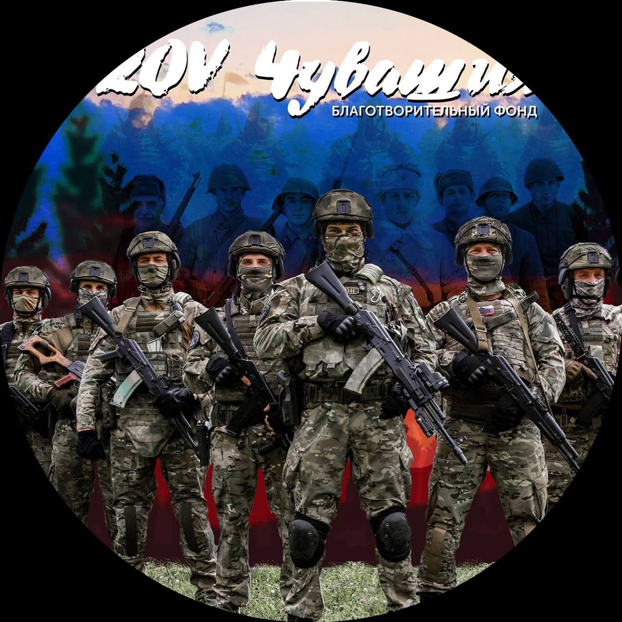 ‼️‼️ ОБЪЯВЛЕНИЕ ‼️‼️