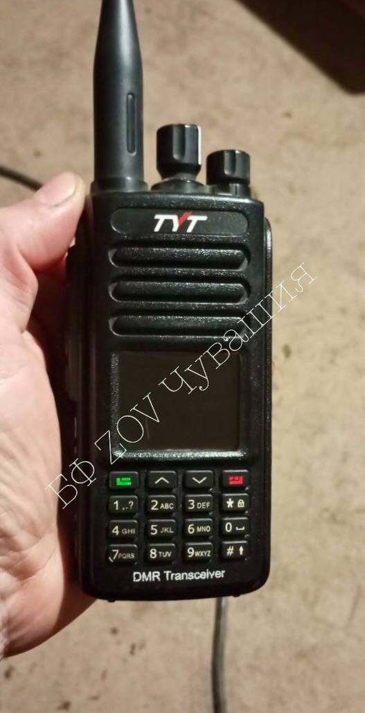 ✅ позиция N4 #СБОР N110 закрыта, передана в закупку!