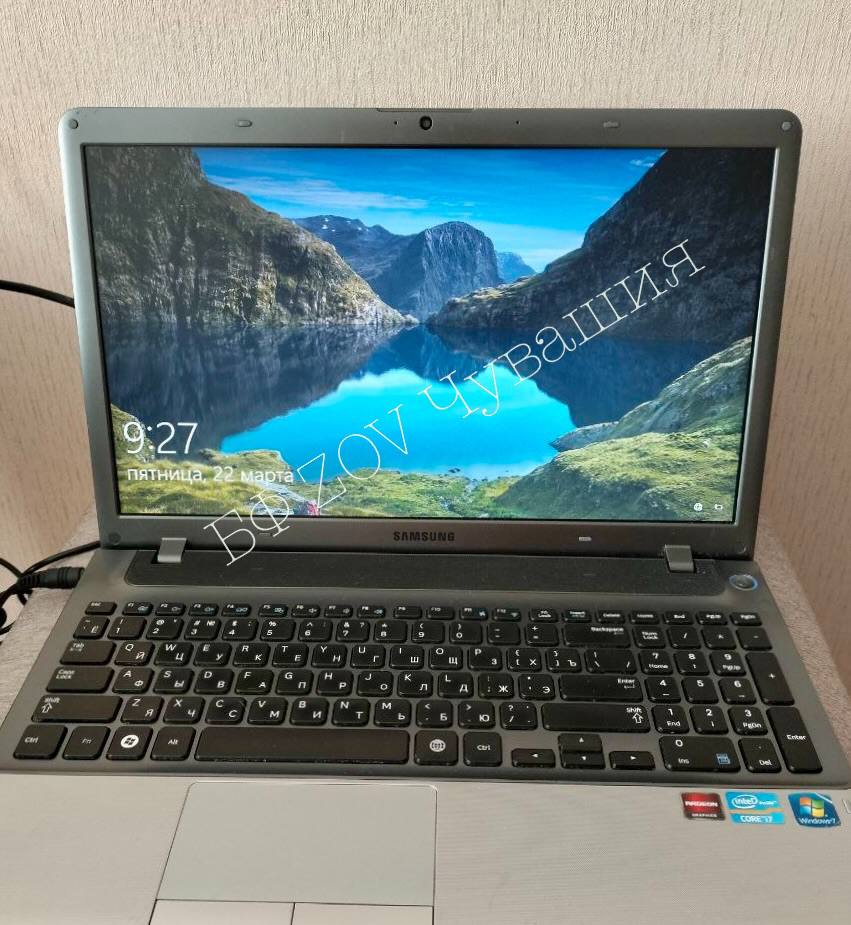 Утренние новости для вас: совместно с группой "Моргаушцы - ZA Победу!" закрыли  позицию N3 сбора N87