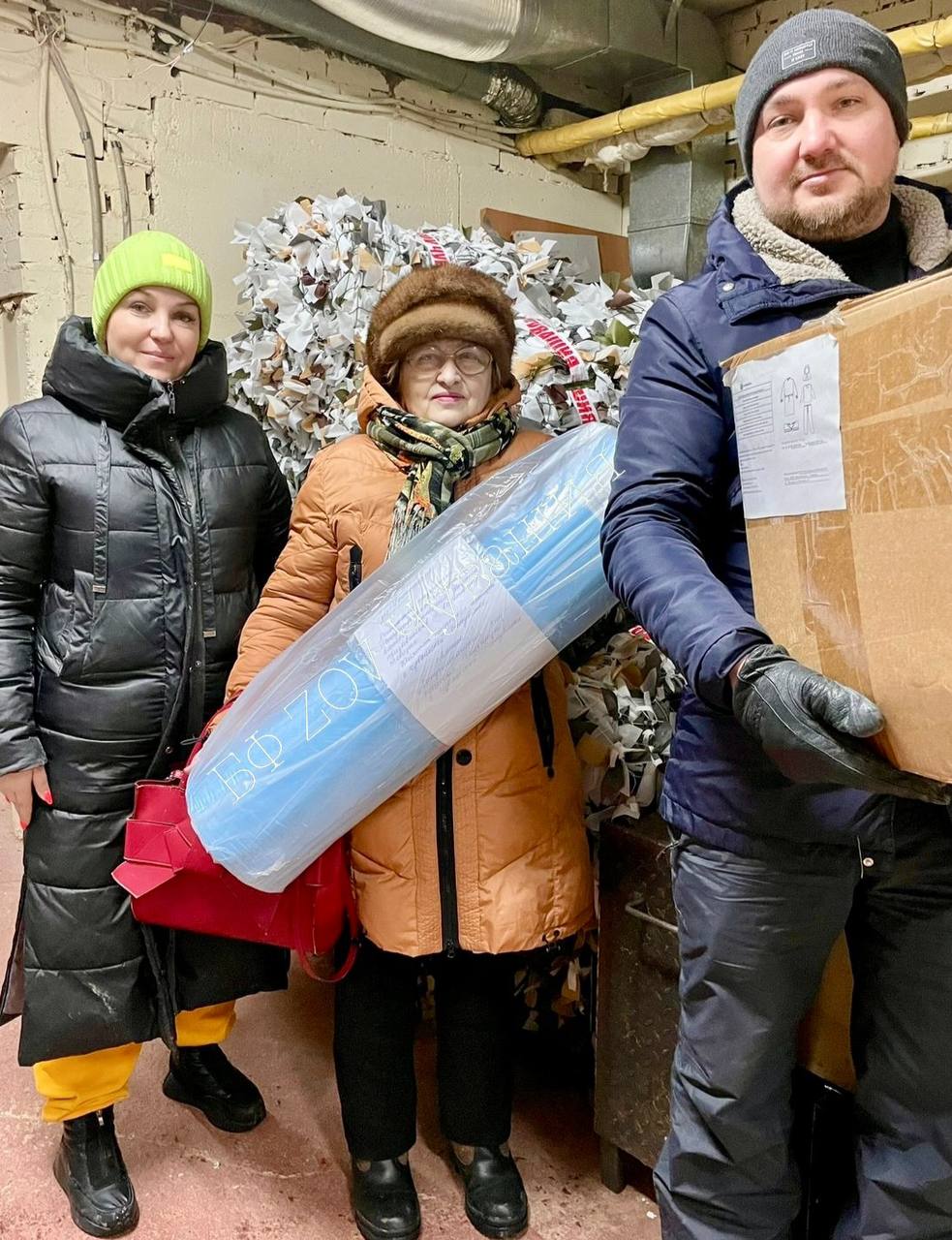 РЕГИОНАЛЬНОЕ ОТДЕЛЕНИЕ МЕЖРЕГИОНАЛЬНОГО ОБЩЕСТВЕННОГО ДВИЖЕНИЯ ЗАЩИТЫ ПРИЗЫВНИКОВ И ВОЕННОСЛУЖАЩИХ "КОМИТЕТ СОЛДАТСКИХ МАТЕРЕЙ" В ЧУВАШСКОЙ РЕСПУБЛИКЕ