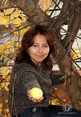 Поздравляем с днем рождения руководителя ОГС, Алёну! ???