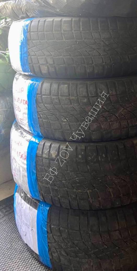 СБОР N136 закрыт